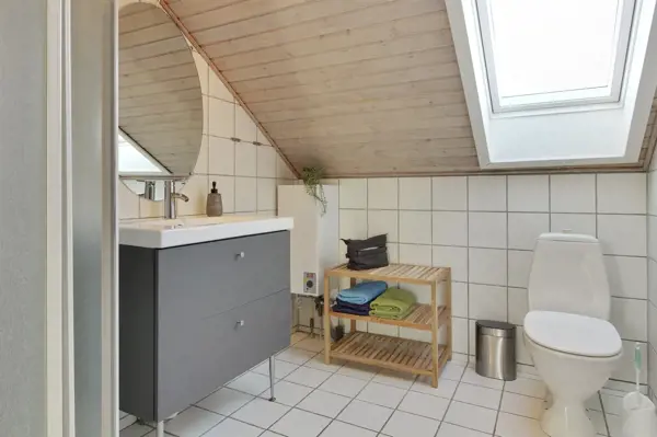 Bild 14 von 31