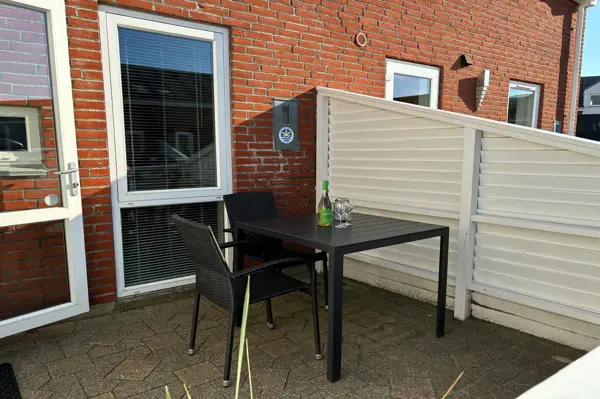 Bild 28 von 31
