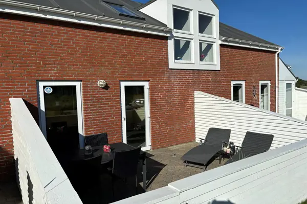 Bild 29 von 31