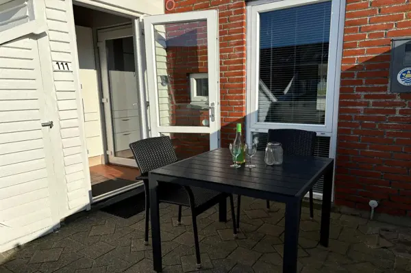 Bild 30 von 31