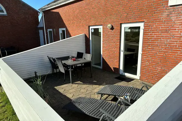 Bild 31 von 31