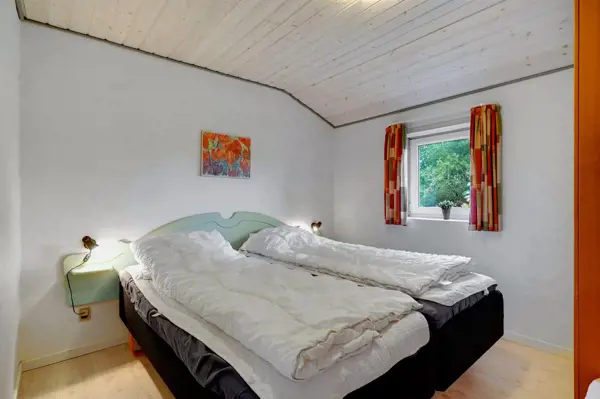Bild 23 von 24