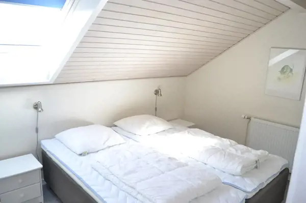 Bild 14 von 26