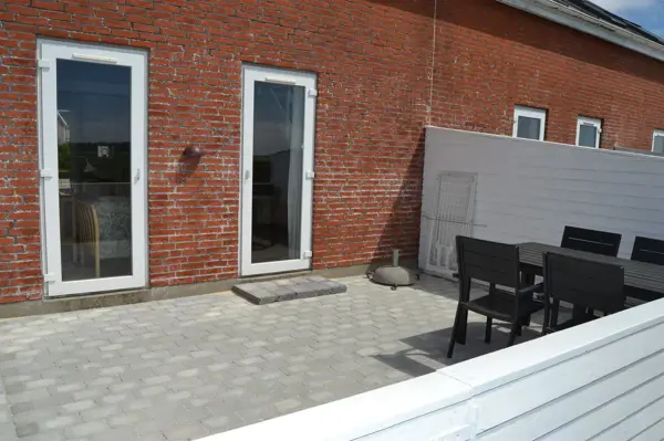 Bild 22 von 26