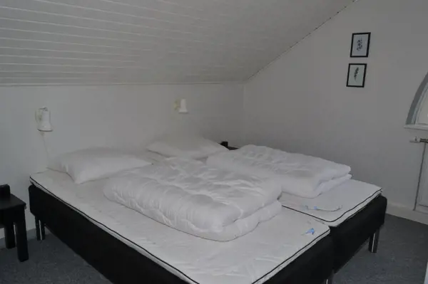 Bild 6 von 25