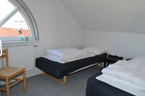 Bild 8 von 25