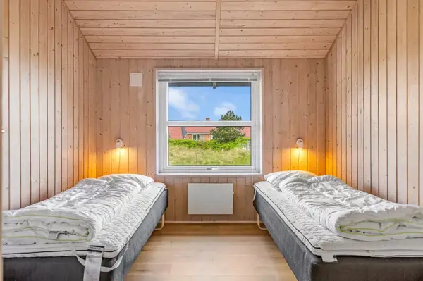 Bild 12 von 29