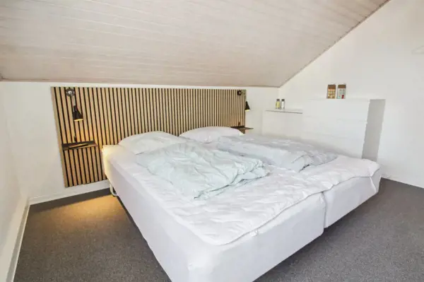 Bild 20 von 34