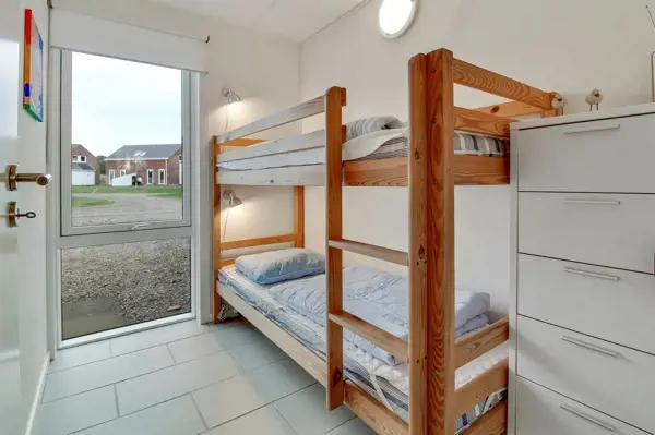 Bild 24 von 34