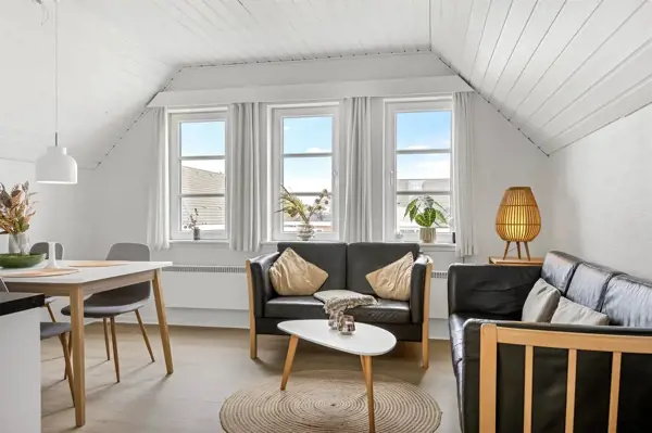 Ferienwohnung 29-2386 in Havneby / Rømø
