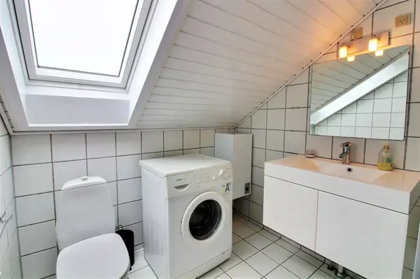 Bild 15 von 37
