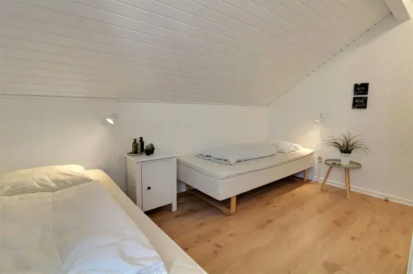 Bild 18 von 37