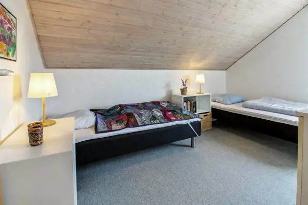 Bild 15 von 25
