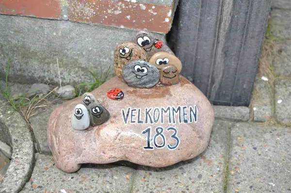Bild 20 von 29