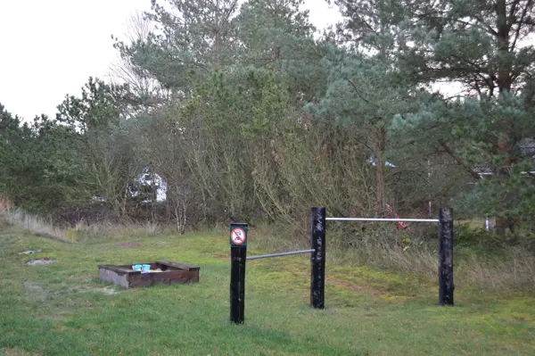 Bild 30 von 32