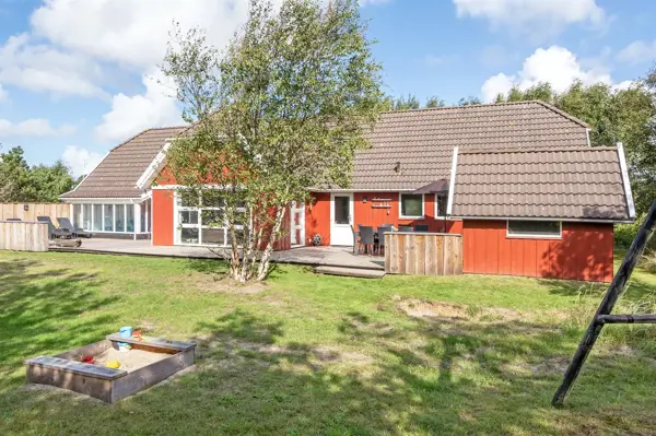 Bild 37 von 37