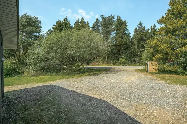 Bild 40 von 42