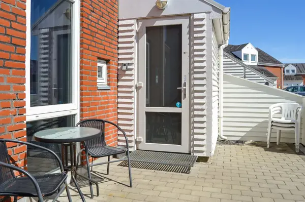 Bild 10 von 28