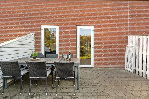 Bild 9 von 30