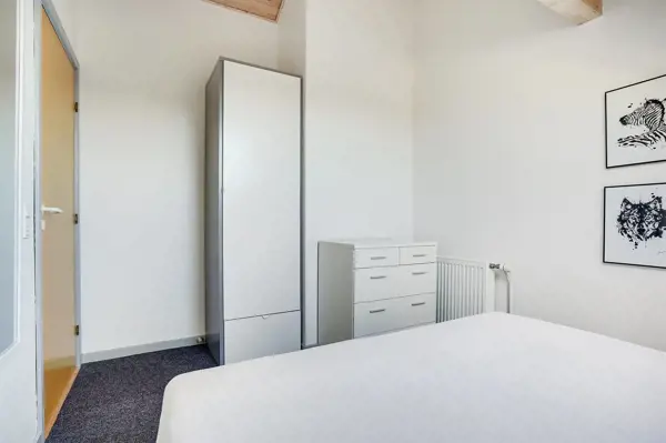 Bild 20 von 30