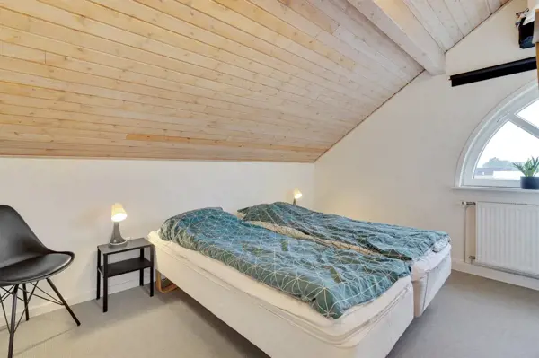 Bild 10 von 25