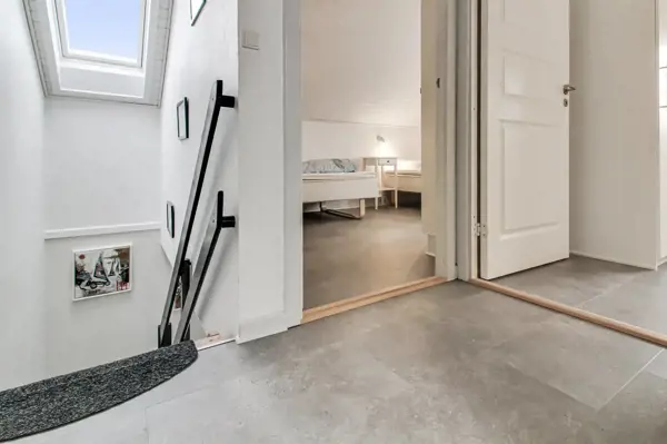 Bild 16 von 29