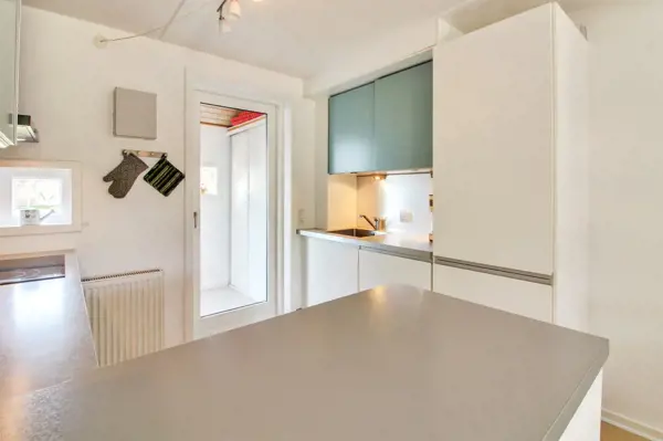 Bild 13 von 26