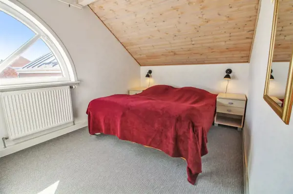 Bild 14 von 26