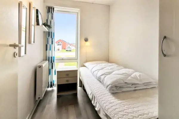 Bild 15 von 27