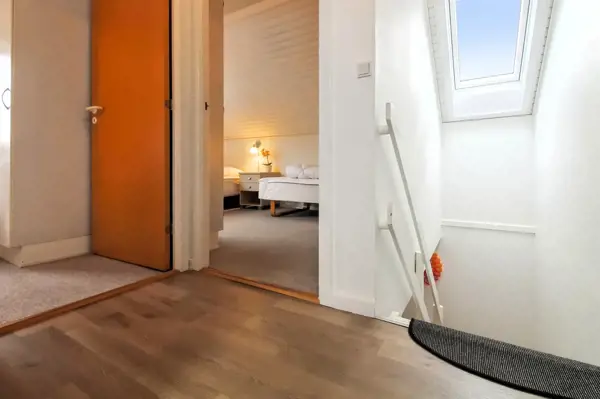 Bild 18 von 27