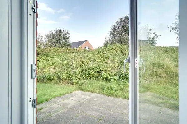 Bild 22 von 27