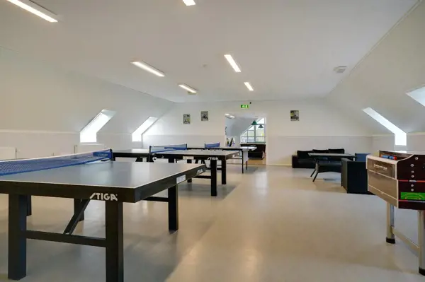 Bild 25 von 27