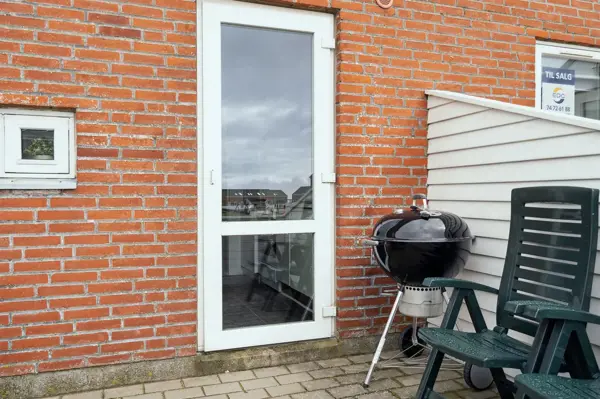 Bild 32 von 32