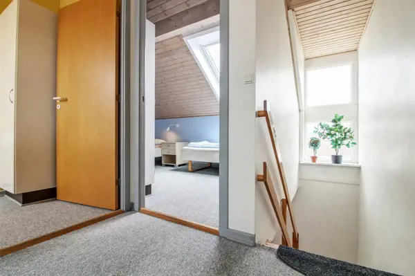 Bild 16 von 21