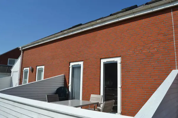 Bild 23 von 23