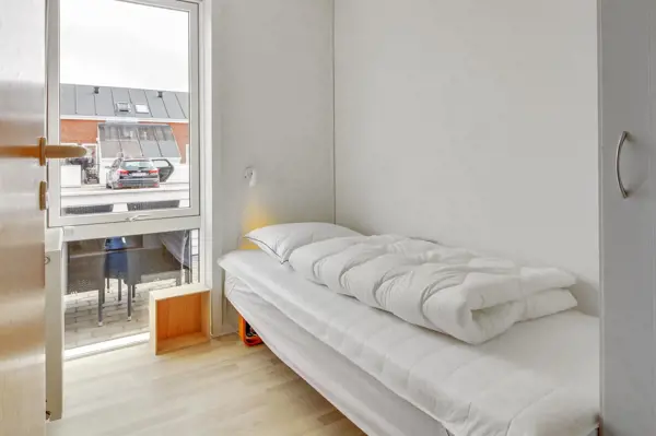 Bild 15 von 27