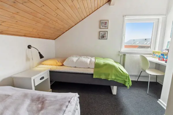 Bild 13 von 28