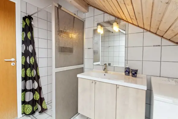 Bild 15 von 28