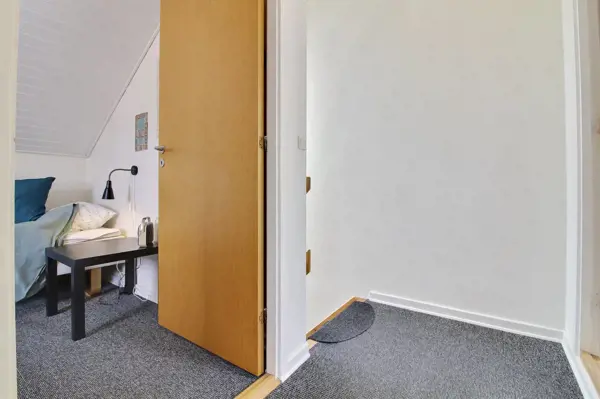 Bild 24 von 36
