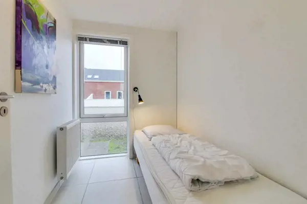 Bild 18 von 25
