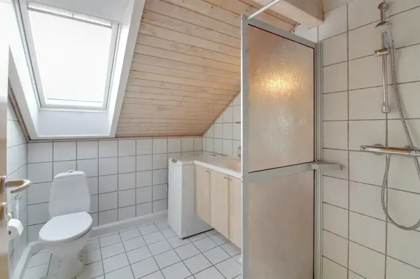 Bild 15 von 25