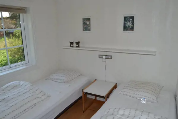 Bild 13 von 20