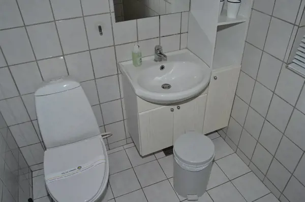 Bild 14 von 20