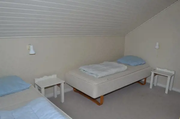 Bild 14 von 21