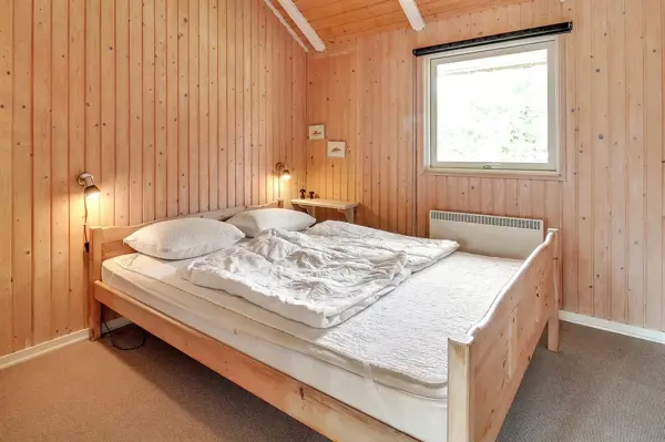 Bild 18 von 35
