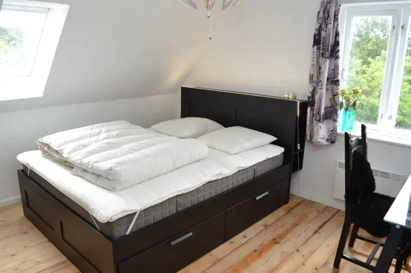 Bild 8 von 28