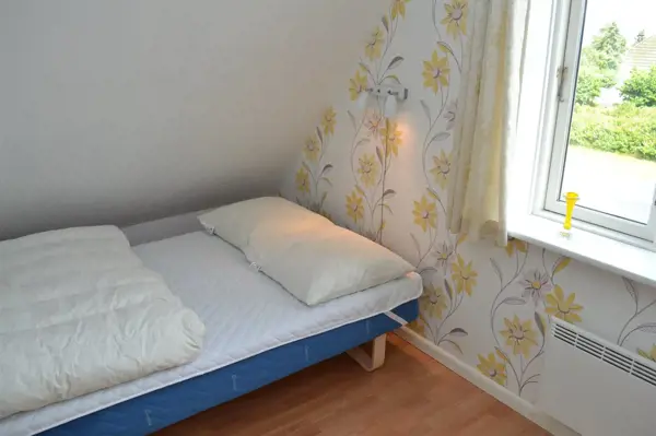 Bild 10 von 28