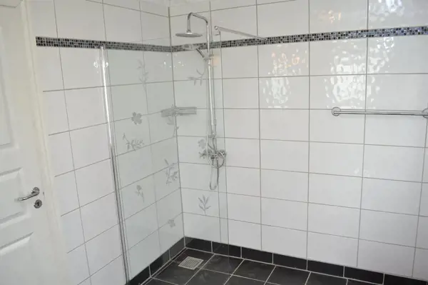Bild 16 von 28
