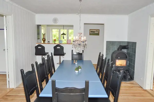 Bild 25 von 28