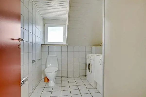 Bild 25 von 33